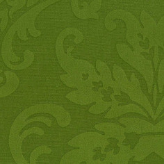 copy of Tessuto Bora Damask idrorepellente tonalità