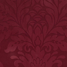 copy of Tessuto Bora Damask idrorepellente tonalità