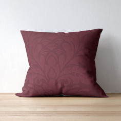 copy of Tessuto Bora Damask idrorepellente tonalità 2