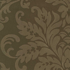 copy of Tessuto Bora Damask idrorepellente tonalità