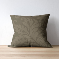 copy of Tessuto Bora Damask idrorepellente tonalità 2