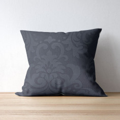 copy of Tessuto Bora Damask idrorepellente tonalità 2