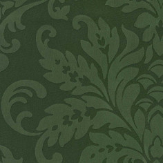 copy of Tessuto Bora Damask idrorepellente tonalità