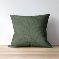 copy of Tessuto Bora Damask idrorepellente tonalità 2