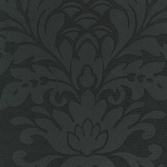 copy of Tessuto Bora Damask idrorepellente tonalità