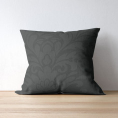 copy of Tessuto Bora Damask idrorepellente tonalità 2