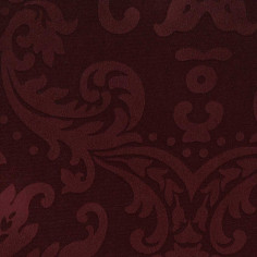 copy of Tessuto Bora Damask idrorepellente tonalità