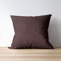 copy of Tessuto Bora Damask idrorepellente tonalità 2
