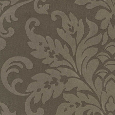 copy of Tessuto Bora Damask idrorepellente tonalità