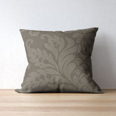 copy of Tessuto Bora Damask idrorepellente tonalità 2