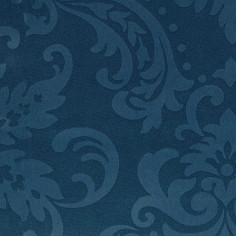 copy of Tessuto Bora Damask idrorepellente tonalità
