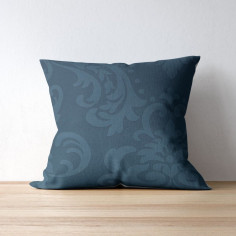 copy of Tessuto Bora Damask idrorepellente tonalità 2