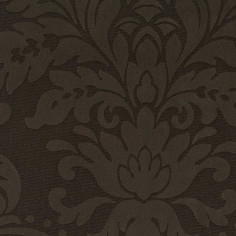 copy of Tessuto Bora Damask idrorepellente tonalità