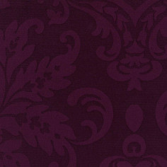 copy of Tessuto Bora Damask idrorepellente tonalità