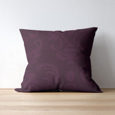 copy of Tessuto Bora Damask idrorepellente tonalità 2