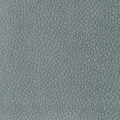 copy of Tessuto Bora Terra idrorepellente tonalità