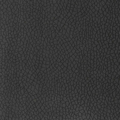 copy of Tessuto Bora Terra idrorepellente tonalità