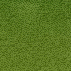 copy of Tessuto Bora Terra idrorepellente tonalità