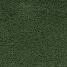 copy of Tessuto Bora Terra idrorepellente tonalità