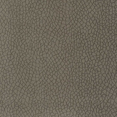 copy of Tessuto Bora Terra idrorepellente tonalità