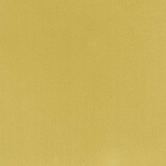 copy of Tessuto Bora Plain idrorepellente tonalità