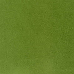 copy of Tessuto Bora Plain idrorepellente tonalità