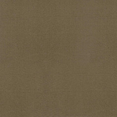 copy of Tessuto Bora Plain idrorepellente tonalità