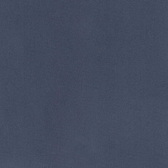 copy of Tessuto Bora Plain idrorepellente tonalità