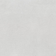 copy of Tessuto Dublin tinta unita idrorepellente tonalità