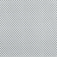 copy of Tessuto Game idrorepellente effetto tridimensionale tonalità