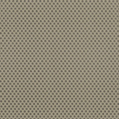 copy of Tessuto Game idrorepellente effetto tridimensionale tonalità