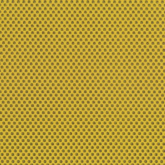 copy of Tessuto Game idrorepellente effetto tridimensionale tonalità