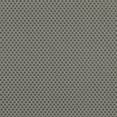 copy of Tessuto Game idrorepellente effetto tridimensionale tonalità