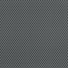 copy of Tessuto Game idrorepellente effetto tridimensionale tonalità