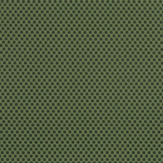 copy of Tessuto Game idrorepellente effetto tridimensionale tonalità