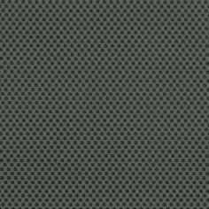 copy of Tessuto Game idrorepellente effetto tridimensionale tonalità