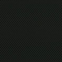 copy of Tessuto Game idrorepellente effetto tridimensionale tonalità