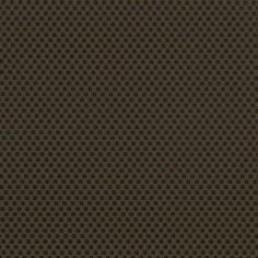 copy of Tessuto Game idrorepellente effetto tridimensionale tonalità