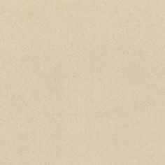 copy of Microfibra Jazz antimacchia tonalità