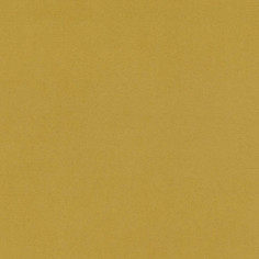 copy of Microfibra Jazz antimacchia tonalità