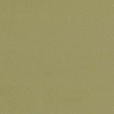 copy of Microfibra Jazz antimacchia tonalità