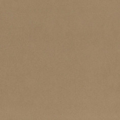 copy of Microfibra Jazz antimacchia tonalità