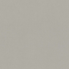 copy of Microfibra Jazz antimacchia tonalità