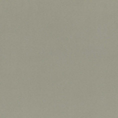 copy of Microfibra Jazz antimacchia tonalità