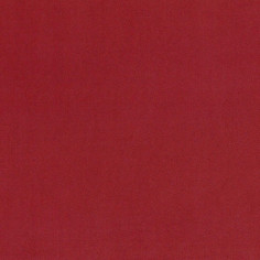 copy of Microfibra Jazz antimacchia tonalità