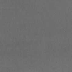 copy of Microfibra Jazz antimacchia tonalità