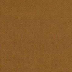 copy of Microfibra Jazz antimacchia tonalità