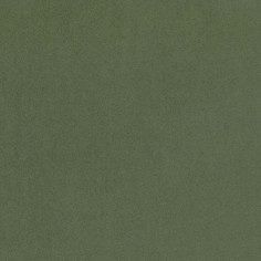 copy of Microfibra Jazz antimacchia tonalità