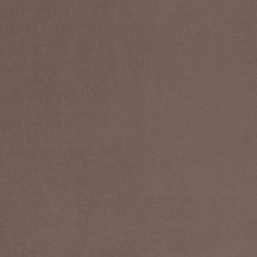 copy of Microfibra Jazz antimacchia tonalità