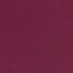 copy of Microfibra Jazz antimacchia tonalità